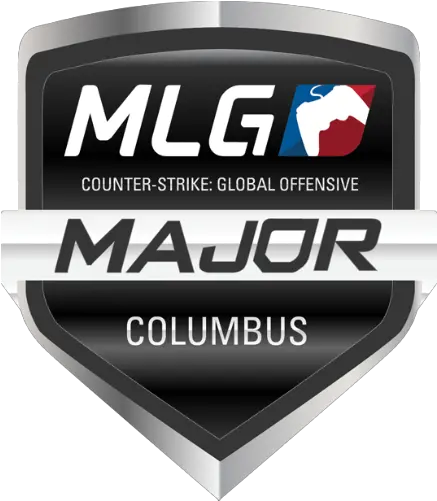 Columbus 2016 Mlg Columbus 2016 Logo Png Mlg Logo