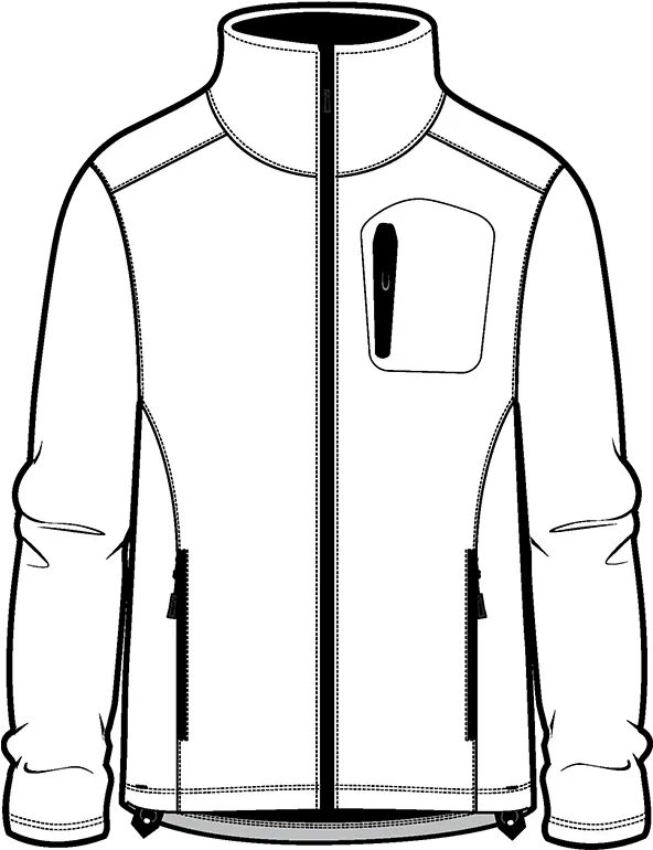 Kids Lynx Collared Wwf Store Monochrome Png Lynx Png