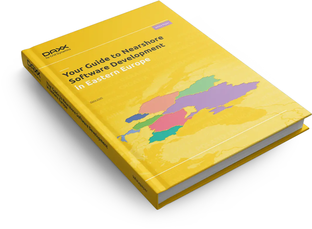 Outsourcing To Ukraine Lviv One Of Europeu0027s Most Vibrant Horizontal Png Parkzone Icon 5