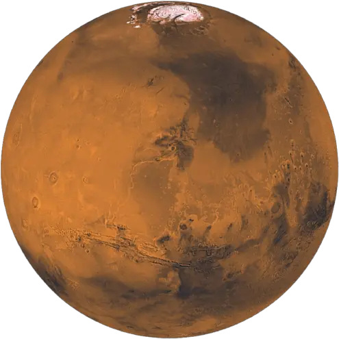 Mars Day Explore With The Uk Space Agency Stem Mars Transparent Background Nasa Png Space Beam Icon