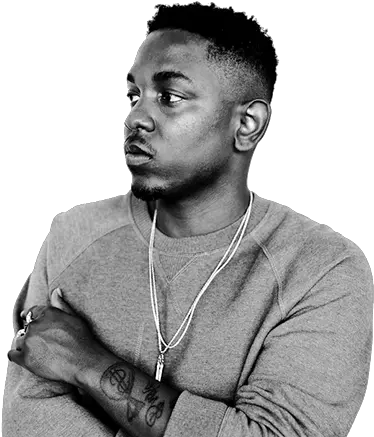 Kendrick Lamar Png 2 Image Kendrick Lamar Kendrick Lamar Png