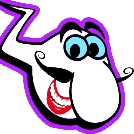 Increase Sperm Count Increase Sperm Food Apk 30 Happy Png Sperm Icon