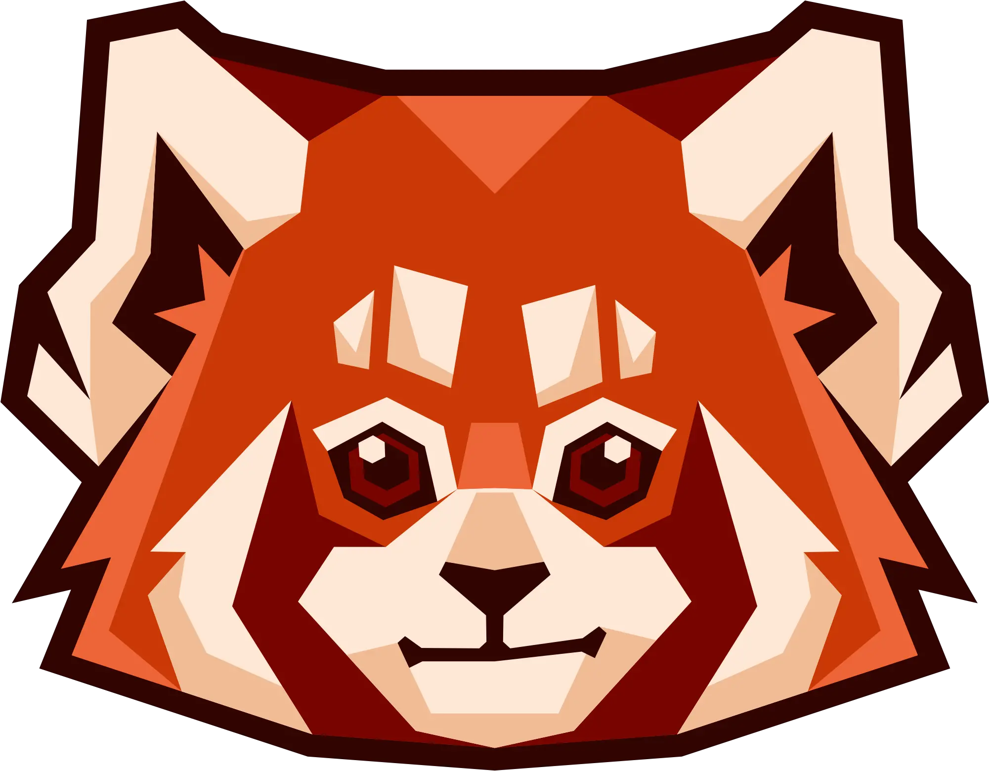 Redpanda And Materialize A Modern Streaming Stack Materialize Redpanda Kafka Logo Png Red Panda Icon