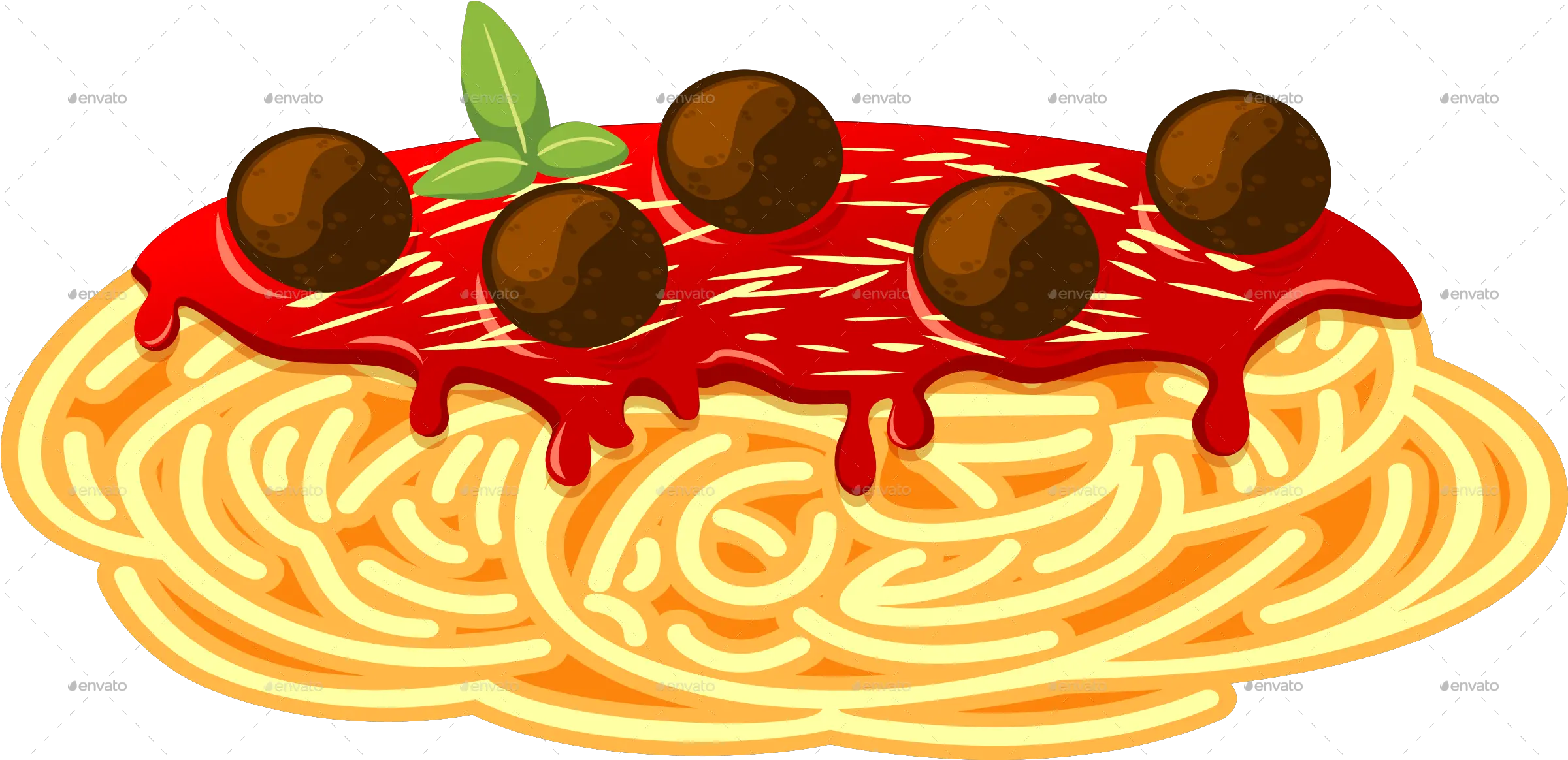 Spaghetti Types Of Chocolate Png Spaghetti Transparent Background