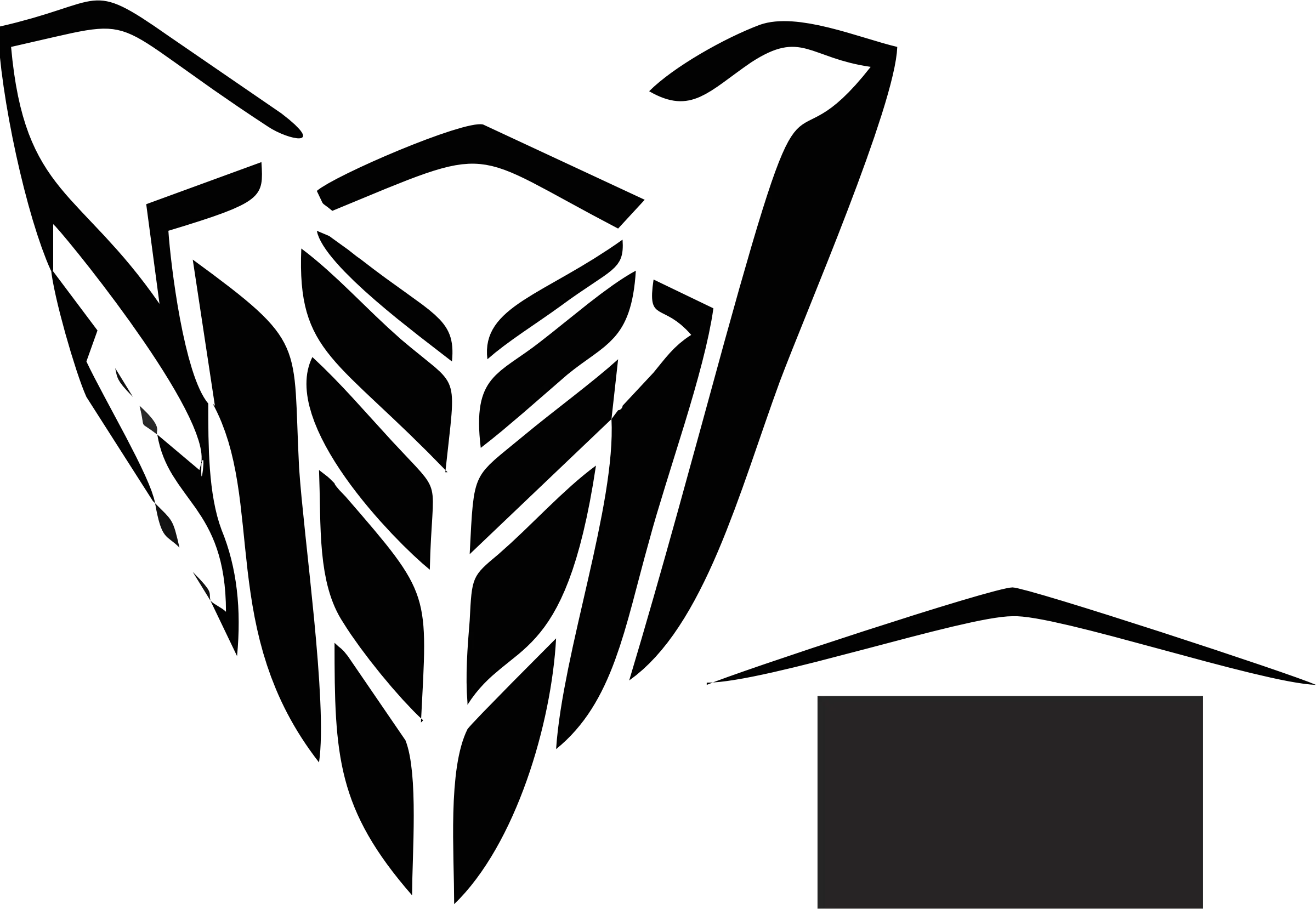 Ladder Of Success Png Hd Person Climbing Stairs Silhouette Success Png