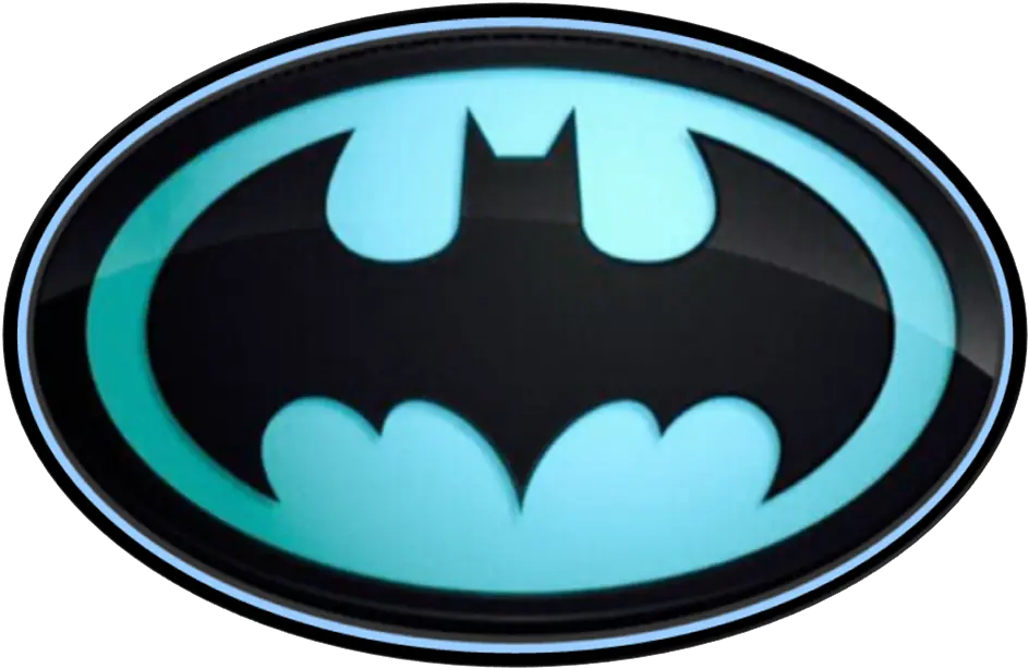 Dc Comics Universe U0026 Nightwing 66 Spoilers Review How Voltes V Wallpaper For Iphone Png Nightwing Png