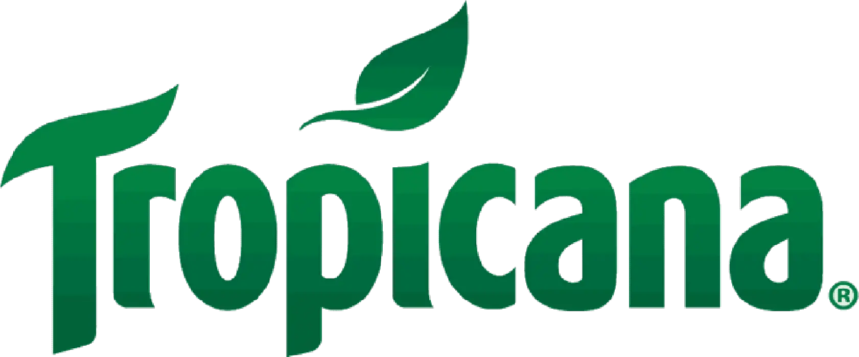 Tropicana Logo And Symbol Meaning Tropicana Logo Png Capri Sun Logo