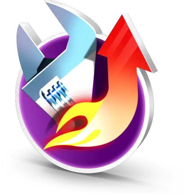 Tuning Kit Asphalt 8 Wiki Fandom Art Png Icon Turbo Kit