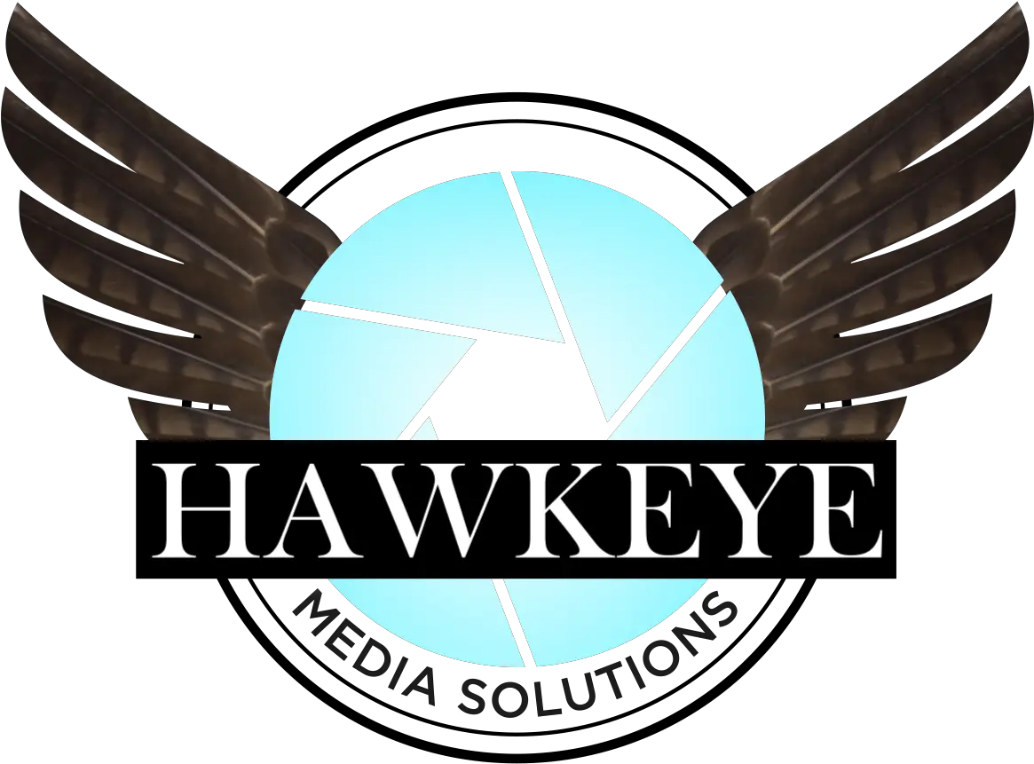 Proffesional Event Photographer Houston Tx Hawkeye Media New York Film Critics Circle Png Hawkeye Transparent