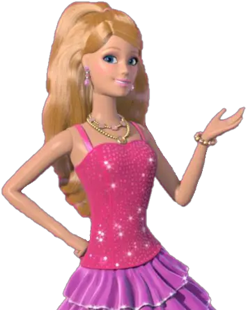 Barbie Universe Of Smash Bros Lawl Wiki Fandom Barbie And Ken Life In The Dreamhouse Png Game Grumps Icon Jontron