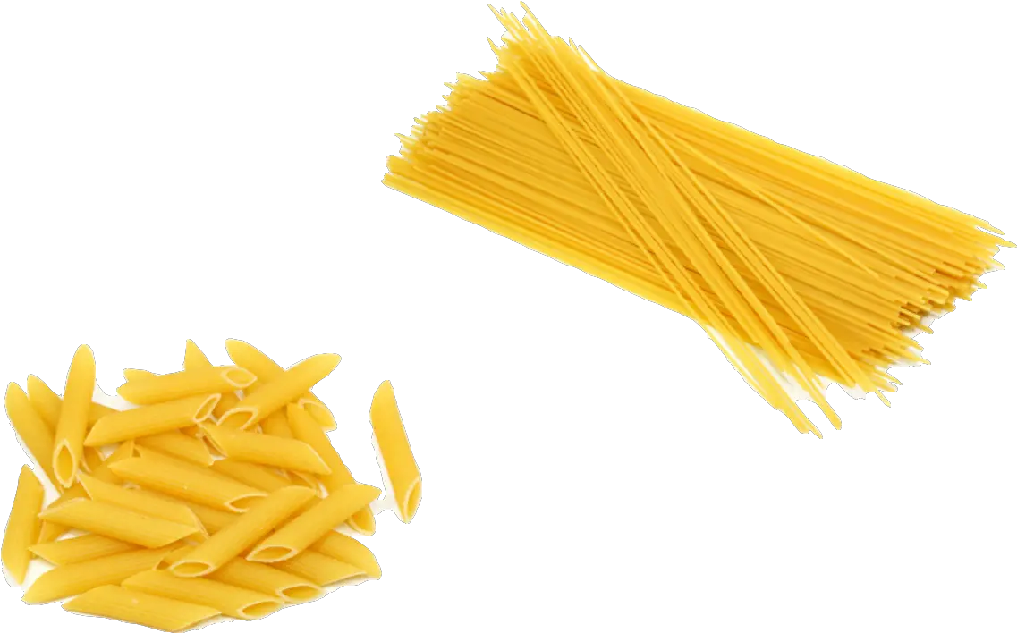 Download Png Images All Hd Vector Free Pasta Transparent Background Spaghetti Png Spaghetti Png