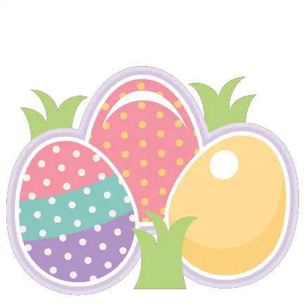 Cute Easter Transparent Png Clipart Easter Egg Cute Easter Clip Art Easter Clipart Png png