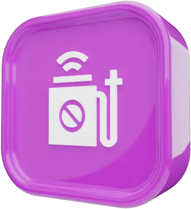 Uber For Handyman 100 Moneyback Clone App Girly Png Roblox Script Icon