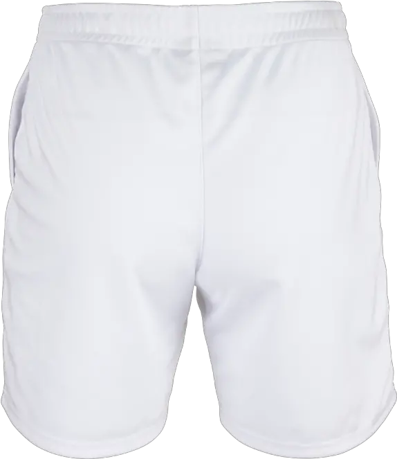 Function 4866 Bermuda Shorts Png Shorts Png