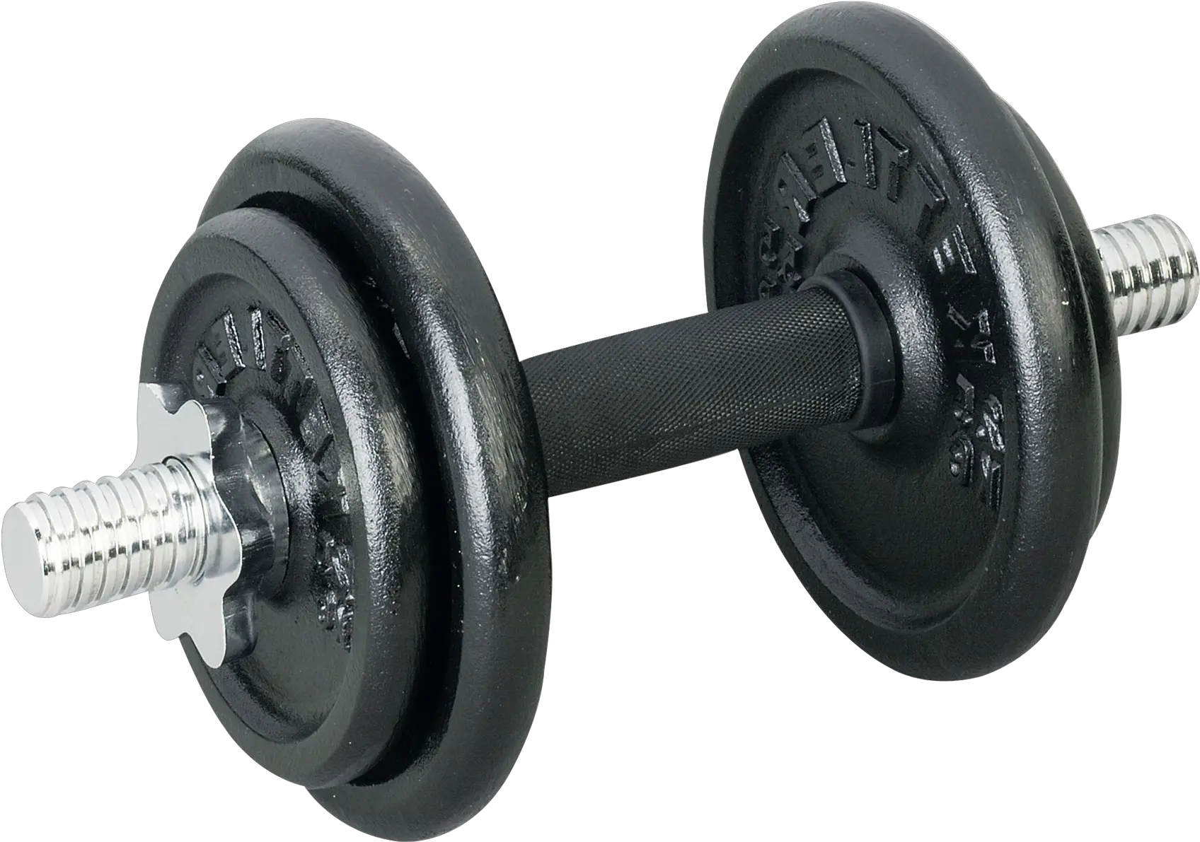 Dumbbells Png Images Free Download Transparent Background Dumbbell Png Dumbbells Png