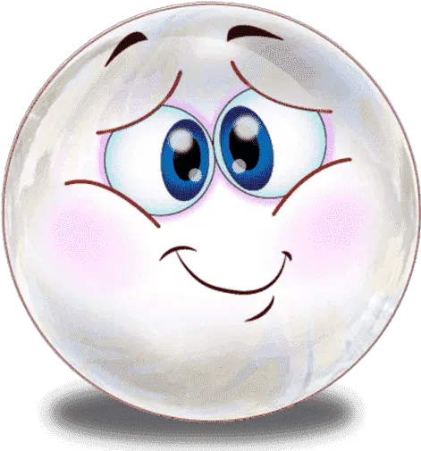 Soap Bubbles Emoji Png File Mart Circle Soap Bubble Png