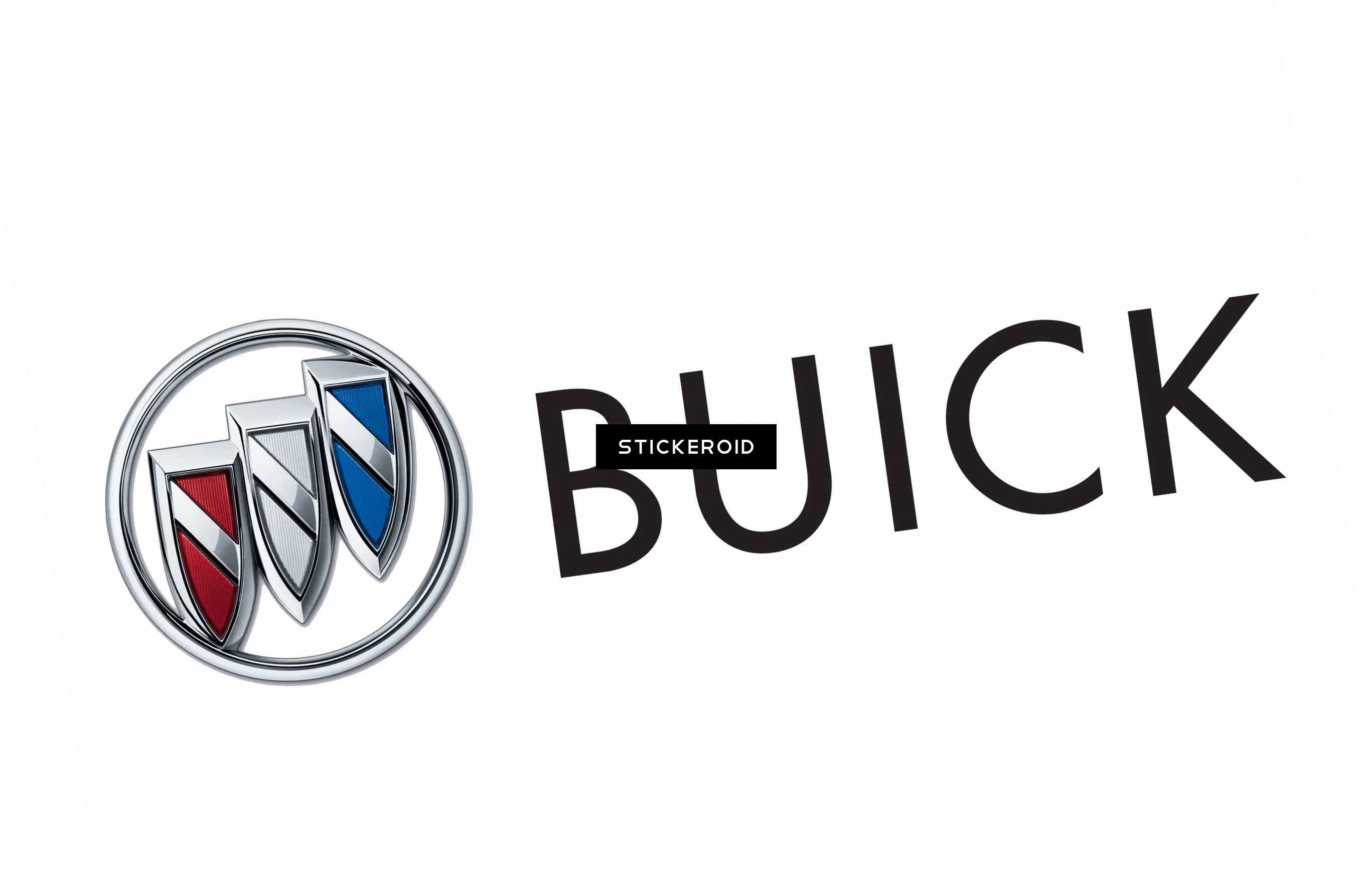 Buick Gmc Logo Png Image With No Buick Gmc Logo Png