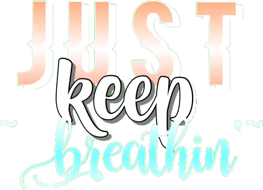 Breathin Arianagrande Edit Edits 2019 Language Png Roblox Logo 2019