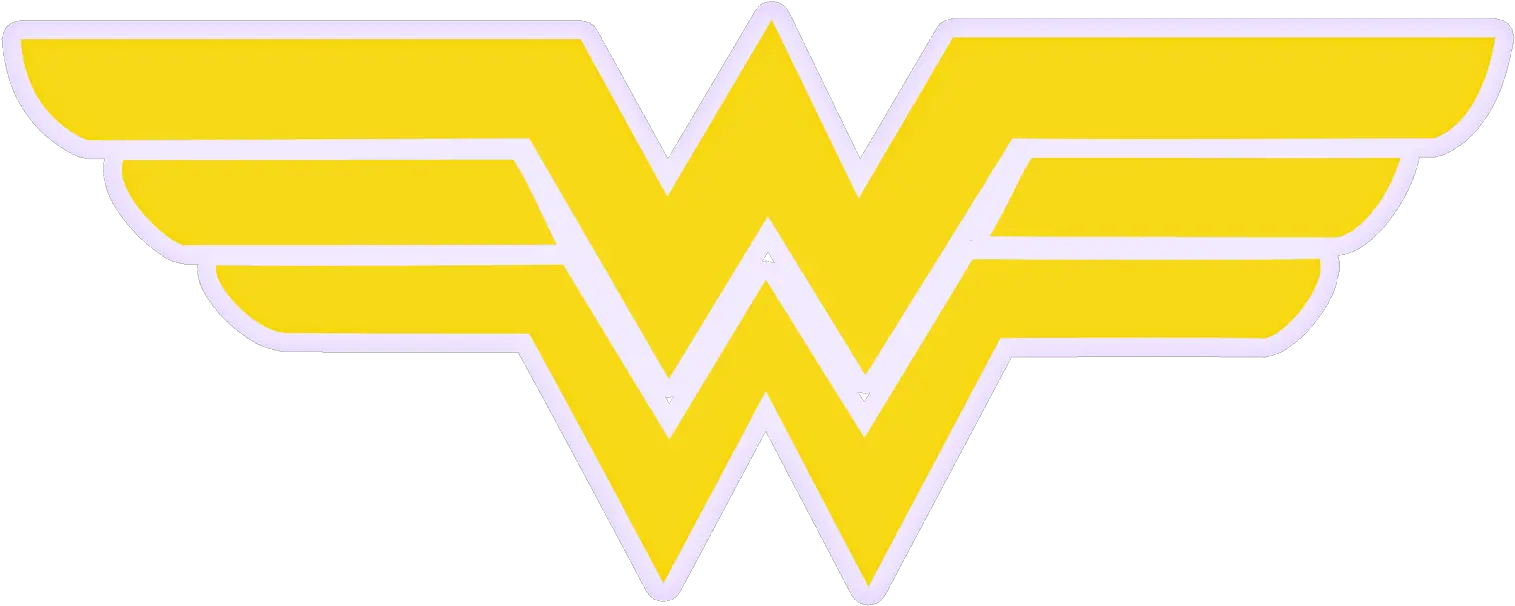 Wonder Woman Logo Png Wonderwoman Baby Clipart Symbol Logo Mujer Maravilla Para Imprimir Superwoman Logo