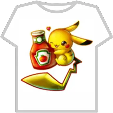 Awesome Pikachuno Background Roblox Super Sonic Roblox Png Pikachu Transparent Background