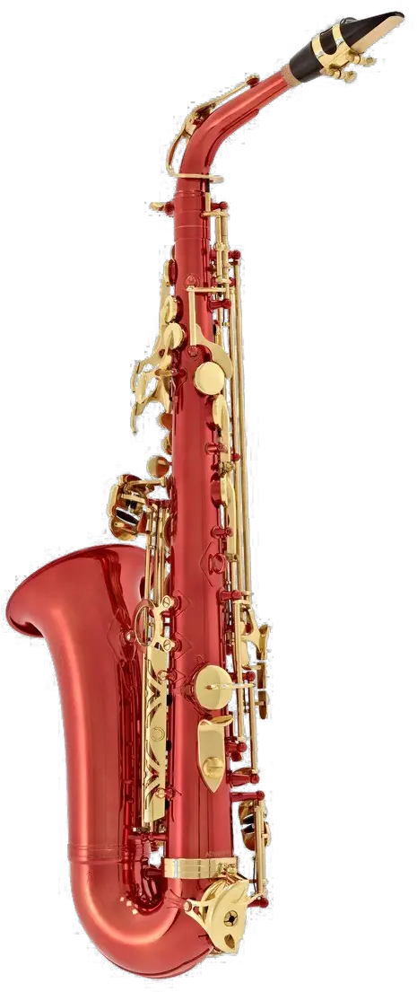 Saxophone Png Picture Baritone Saxophone Saxophone Transparent Background