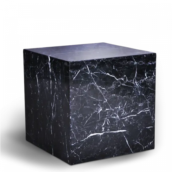 Products Timothy Oulton Marble Cube Table Uk Png Side Table Png