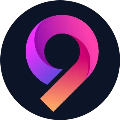 Cryptorank Widgets For Coins Market State And Ieo Roi Dot Png Under Armour Nitro Icon Low Mc