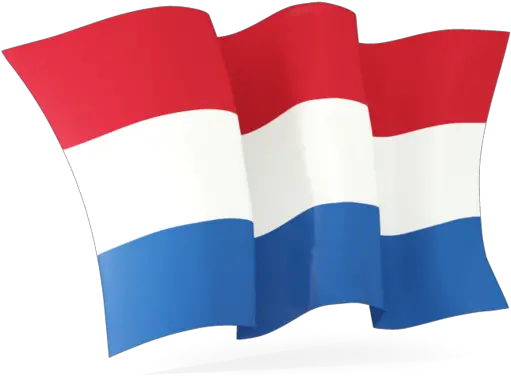 Waving Flag Waving Austrian Flag Png Waving Flag Png