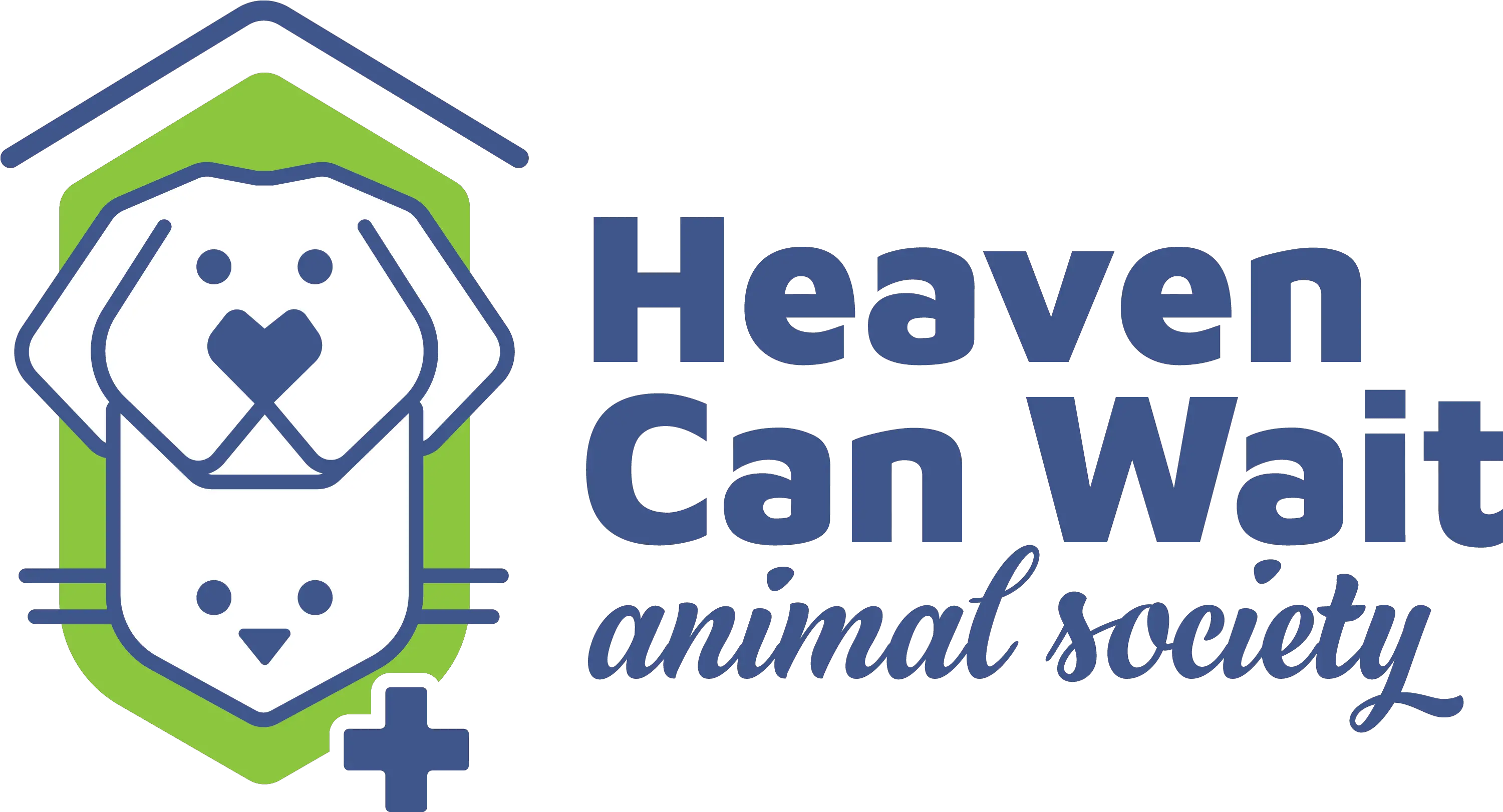 Heaven Can Wait Powered By Png Icon