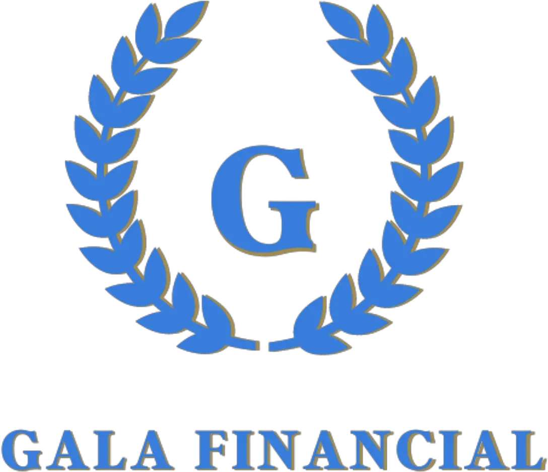 Gala Financial Png Icon