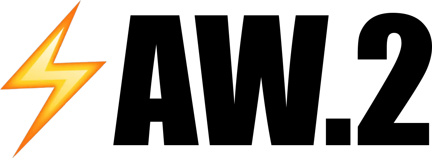 The Fairytale Brand U2013 Investor Startup Mentor Antoine Vertical Png Fairytale Logo