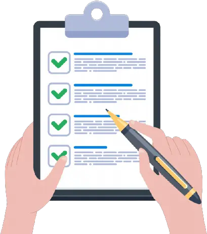 Besmart Health Quote Besmart Financial Consultant Paper Outline Research Paper Direction Icon Png Claim Icon