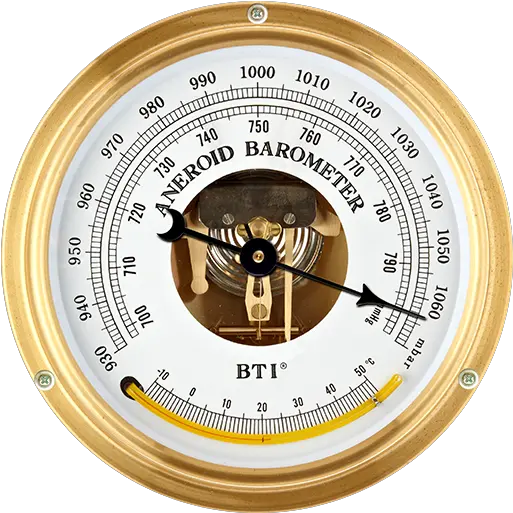 Barometer Air Pressure 26 Download Android Apk Aptoide Png Barometer Icon
