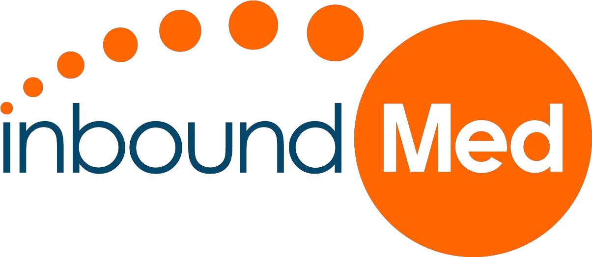 Inboundmed And Aast Featured In Hubspot Soldotna Alaska Dot Png Hubspot Logo Png