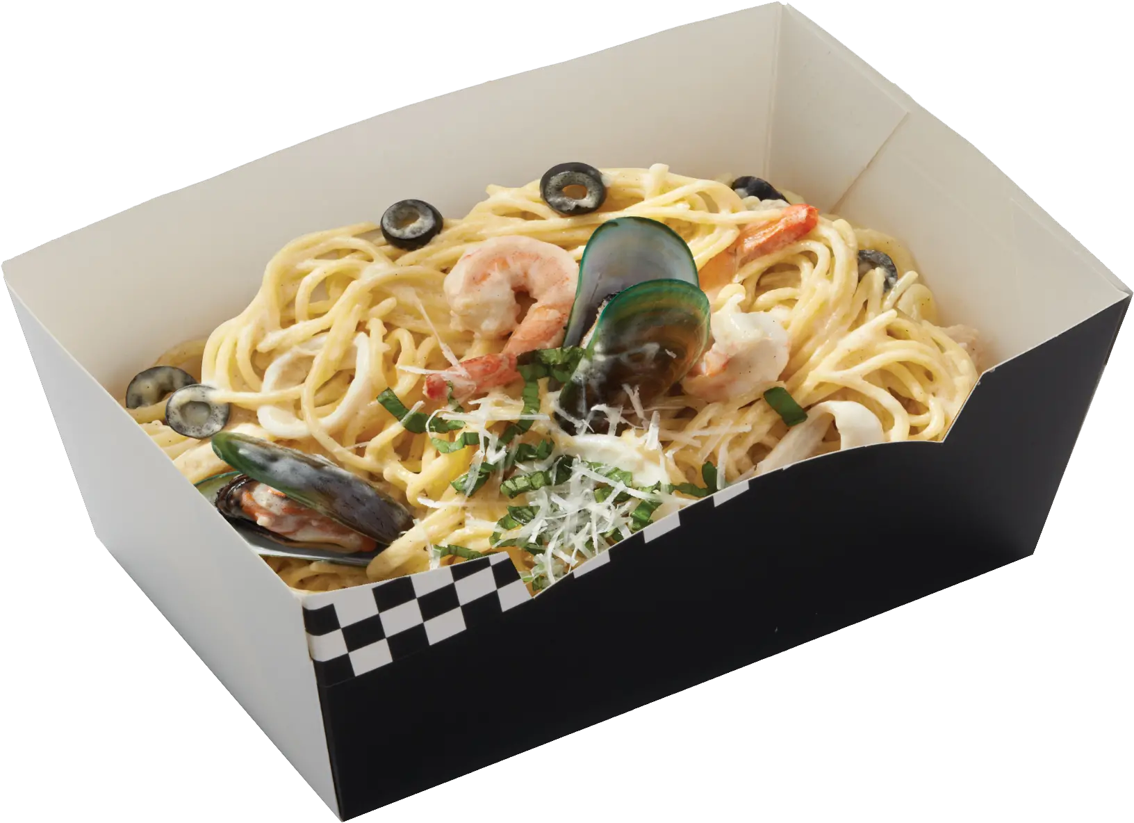 Download Pasta Png Spaghetti