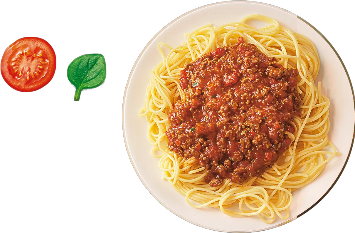 Spaghetti Png Spaghetti Transparent Background Spaghetti Png