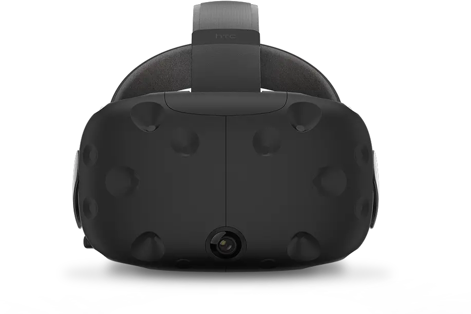 Htc Viveinnoarea Innoarea Projects Htc Vive Png Vr Headset Png