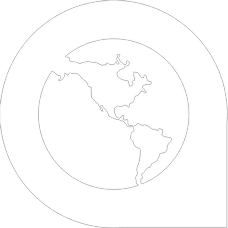 Burberry London U2013 Alag World Map Png Burberry Icon