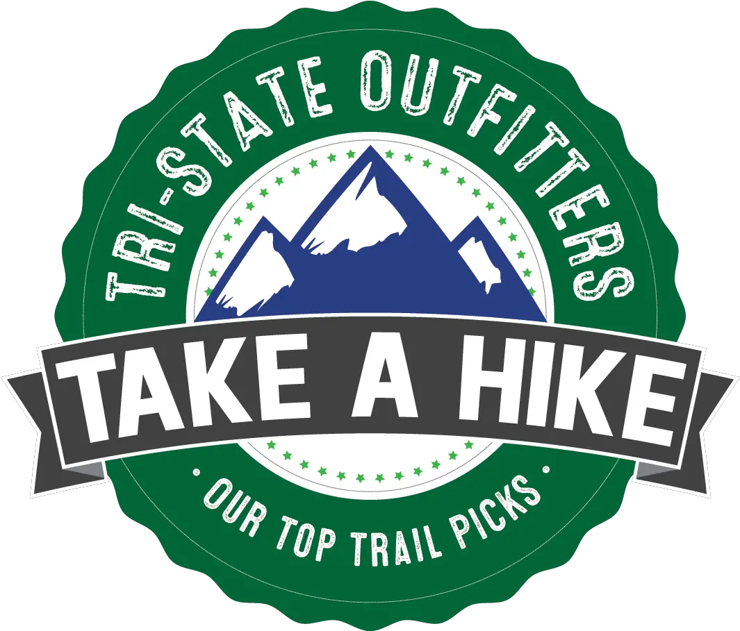 Download Hd Take A Hike Take A Hike Logo Transparent Png Language Hike Icon