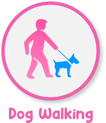 Pets R Wise U2014book Pet Sitting Dog Boarding Walking Language Png A Walk To Remember Icon