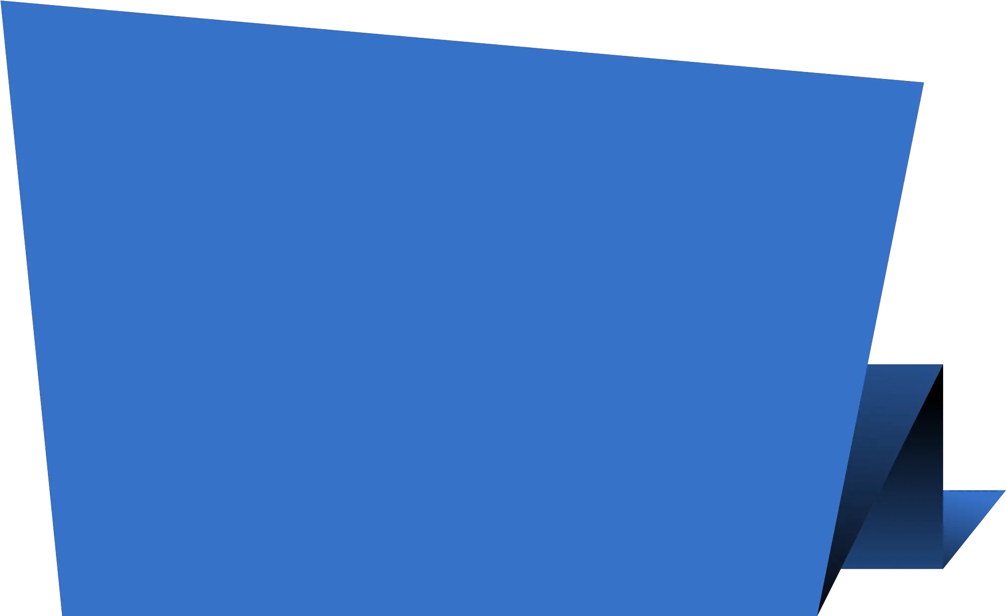 Banner Square Vector Transparent Banner Blue Png Banner Png png