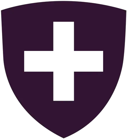 Arms Switzerland Icon Benefit Open Enrollment 2020 Png Coat Of Arms Template Png