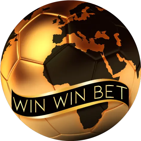 Win Betting Tips No Ads 12 Download Android Apk Aptoide Winwin Betting Tips Png Win Win Icon