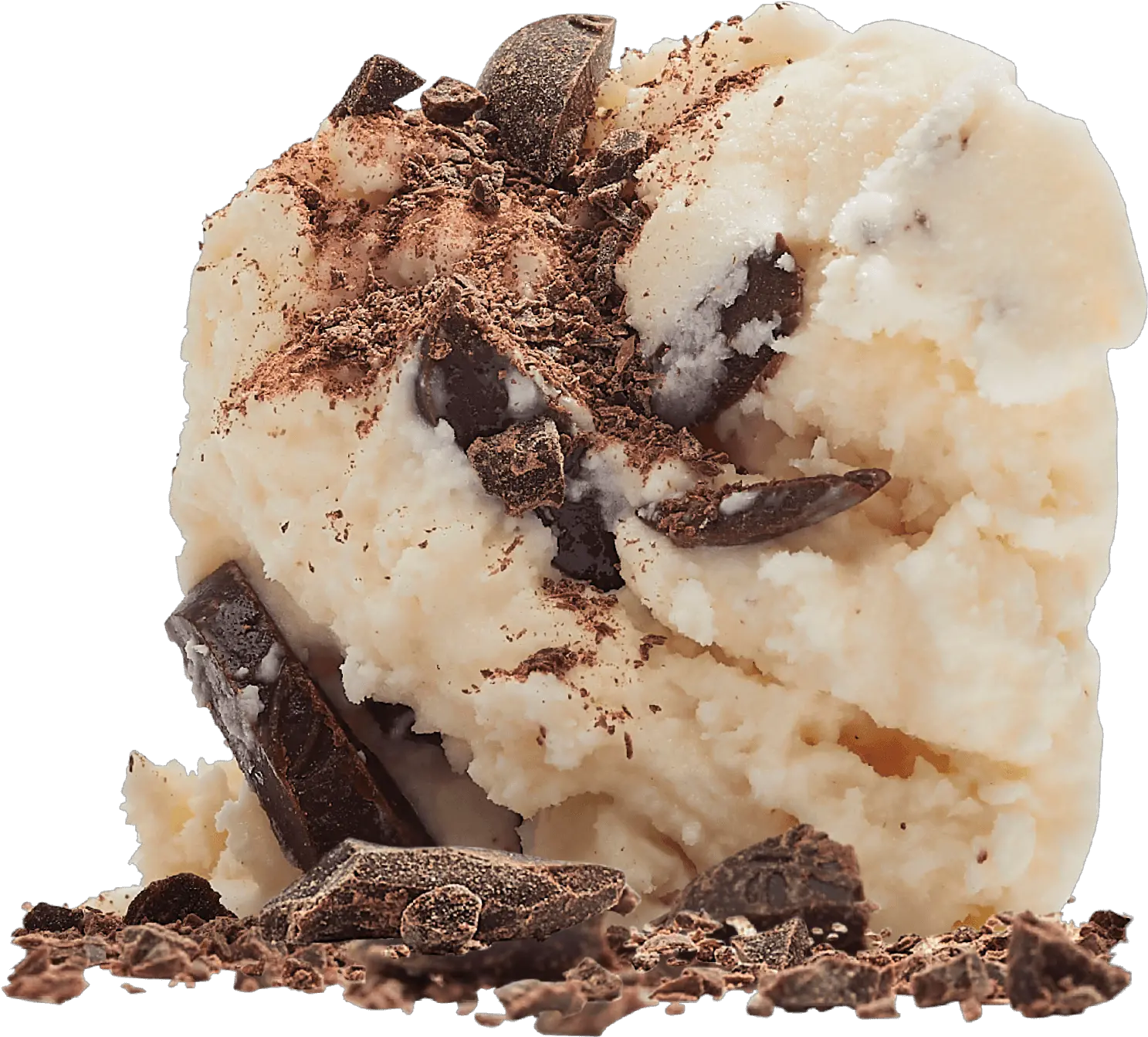 Morgensternu0027s Finest Ice Cream Ice Cream Png Icecream Png