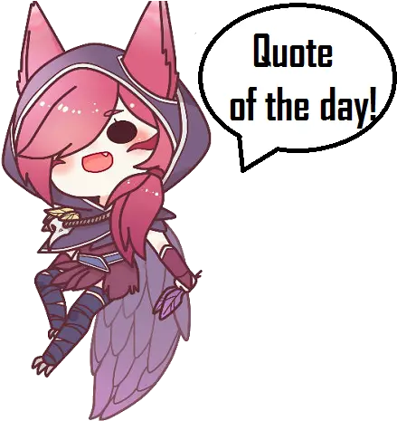 Sephiria Knightwalker Legends Of The Multi Universe Wiki Desenho Lol Xayah Png Kim Jong Il Fashion Icon