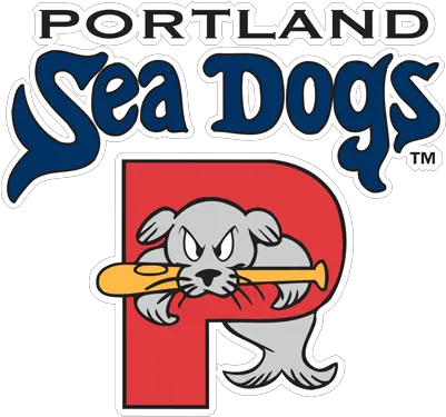 Boston Red Sox Archives Bairfindorg Sea Dogs Minor League Baseball Png Red Sox Logo Png