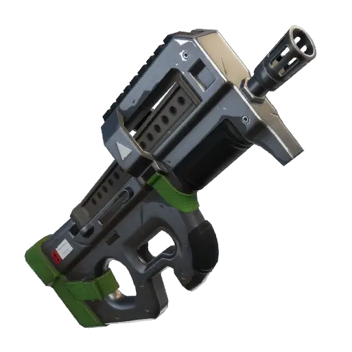 Fortnite Data Bobcat Png Fortnite Fortnite Rocket Launcher Png