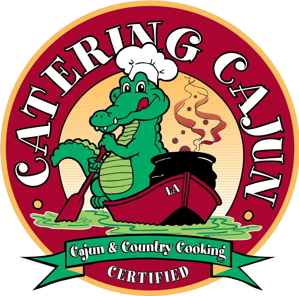 Our Menus Crawfish U2014 Catering Cajun Png Crawfish Png