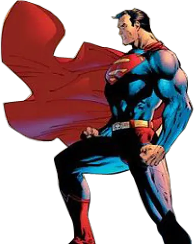 Batman Clipart Vs Superman Superman And Batman Batman Vs Superman Comic Png Dc Icon Vs Superman