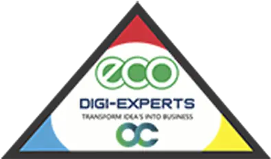 Eco Digi Experts Ecodigiexperts Twitter Language Png My Icon In The Vitals Is Not Showing Lord Of The Rings Online